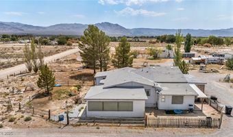 1215 Norite Ave, Jean, NV 89019