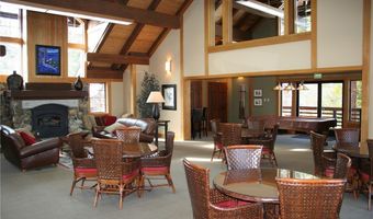 929 Northwood Blvd 6, Incline Village, NV 89451
