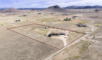 5380 E Sirocco Vis, Chino Valley, AZ 86323
