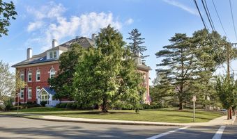 66 Haskell St GS, Beverly, MA 01915