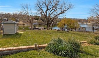 124 PORT O CALL Dr, Amarillo, TX 79118