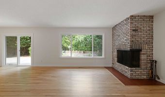 414 SW FRENWOOD Way, Beaverton, OR 97005