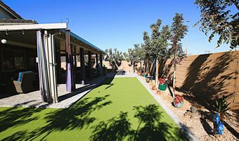 925 S 107TH Dr, Avondale, AZ 85323