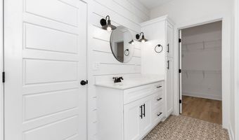 Doe Hill Road, Autryville, NC 28318