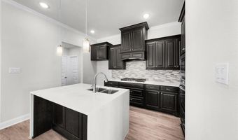117 Deep Water Ct, Heath, TX 75032