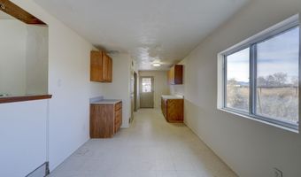 675 W Road 1 N, Chino Valley, AZ 86323