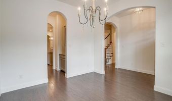 301 Blue Stem Ln, Aledo, TX 76008