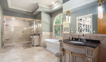4850 Catamount Trl NE, Ada, MI 49301