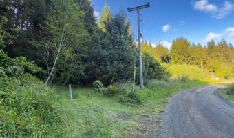 Seven Mile Rd 2100, Bandon, OR 97411