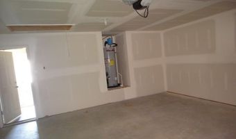 19 Ferguson Dr, Austin, AR 72007