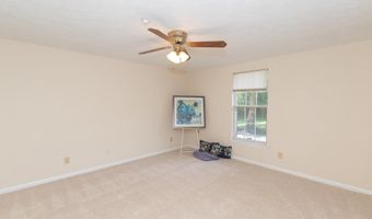 26 INVERNESS Cir, Marlton, NJ 08053