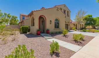 20697 W DELANEY Dr, Buckeye, AZ 85396