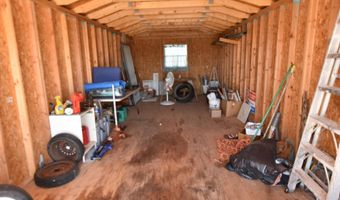 1140 W BRIGGS Rd, Ajo, AZ 85321