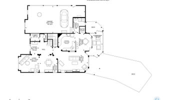 982 STONINGTON Dr, Arnold, MD 21012