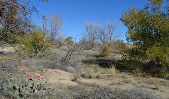 NYA ROAD 3260, Aztec, NM 87410