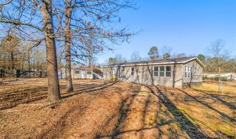 217 E Pointe Dr, Benton, LA 71006