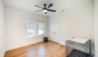 336 Somerset Dr, Appomattox, VA 24522