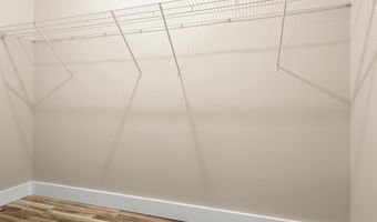 1302 N LONGWOOD St, Baltimore, MD 21216