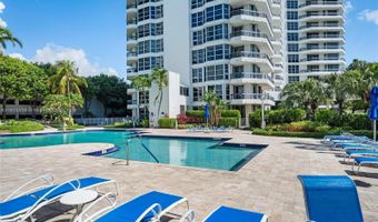 3500 Mystic Pointe Dr 1702, Aventura, FL 33180