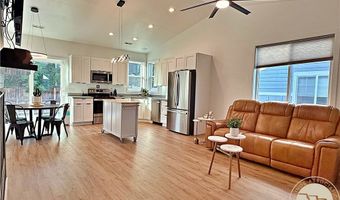 1033 Yellowstone Ave 29, Billings, MT 59102