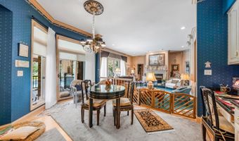 7 The Hamlet, Amherst, NY 14051