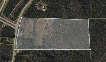648 WARNER Rd, West Point, GA 31833