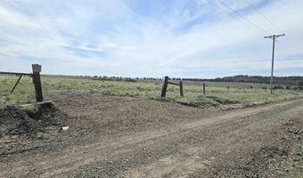 226 Duree Rd, Bickleton, WA 99322