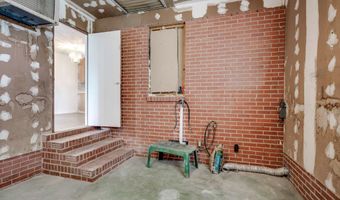 417 Old Airport Rd, Aiken, SC 29801
