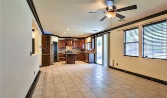 235 Calvino Ave, Las Vegas, NV 89183