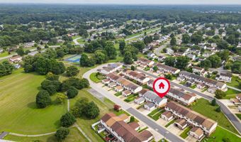 243 SHAI Cir, Bear, DE 19701