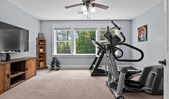 1200 University Pkwy, Blythewood, SC 29016