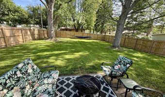 904 Carlin Pl, Angola, IN 46703
