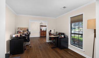 3775 OAK FOREST Dr, Bartlett, TN 38135