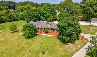 226 Elam, Lincolnton, GA 30817
