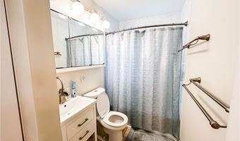 2007 W 59th St, Ashtabula, OH 44004