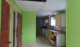 26 Walter St, Bangor, ME 04401