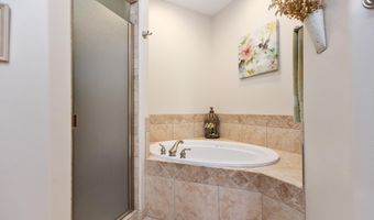 1374 E BIG PINION Ln, Apple Valley, UT 84737