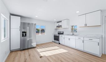 1740 Bluebonnet Blvd, Bullhead City, AZ 86442