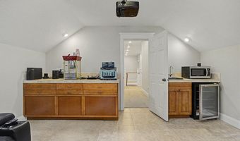 64100 E RELTON Ln, Brightwood, OR 97011