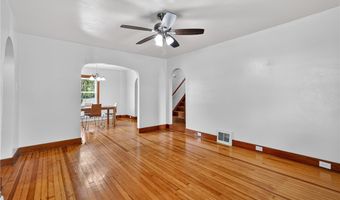 1605 Maratta Rd, Aliquippa, PA 15001