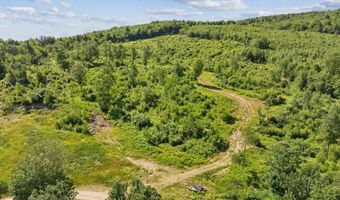 Lot 29 Saddleback Road, Baldwin, ME 04091