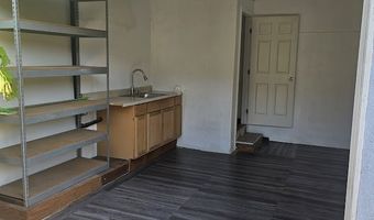 20318 Regina Ave, Torrance, CA 90503