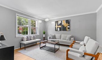 3390 WHIPPLE Ct, Annandale, VA 22003