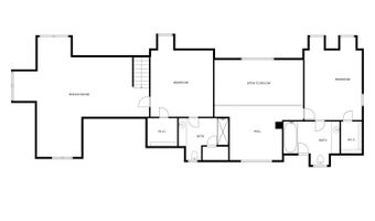 20443 Josh Allen Dr, Abingdon, VA 24211