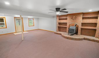 12707 Pleasant Ridge Rd, Alexandria, KY 41001