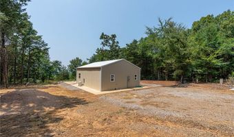 185 Private Road 2037, Altus, AR 72821