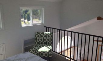 621 Farmfield Rd, Aiken, SC 29805