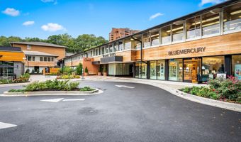 103 CROSS KEYS Rd R103d2, Baltimore, MD 21210