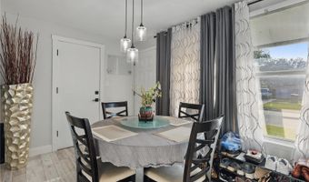 24 W KING St, Orlando, FL 32804