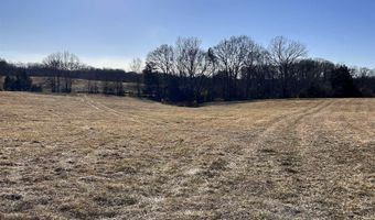 06 Due W Hwy, Anderson, SC 29621